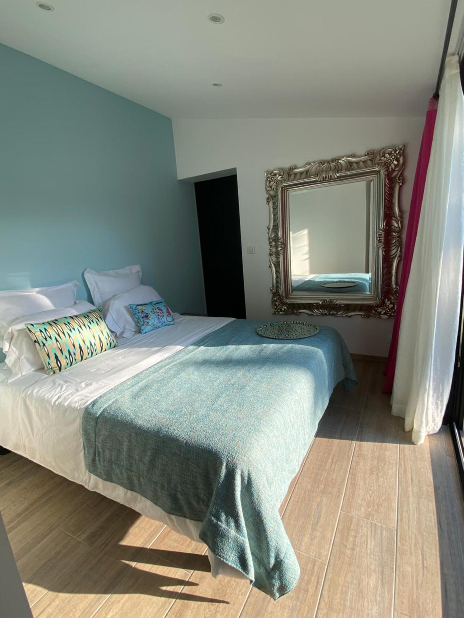 Bed and Breakfast Le 5 Bis à Mornac-sur-Seudre Extérieur photo